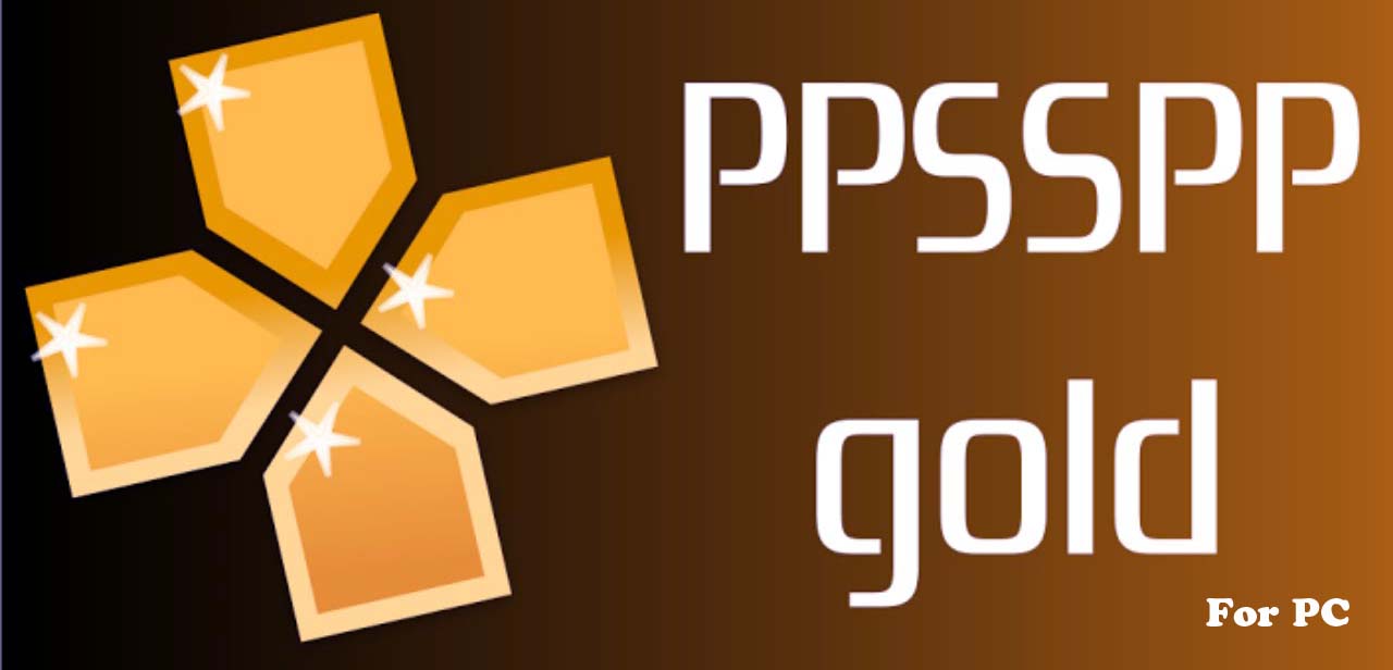 Iso files for ppsspp
