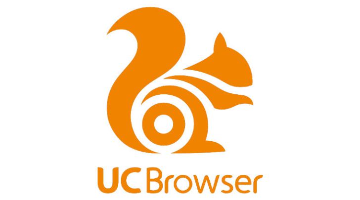 Download uc browser for android apkpure