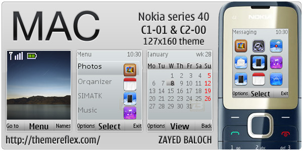 Free Download Mobile Dictionary For Nokia C1 01