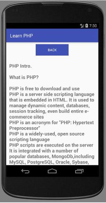 Perl for android apk download